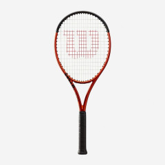 Ракетка Wilson Burn 100LS V5.0 Gr3 WR109010