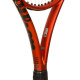 Ракетка Wilson Burn 100LS V5.0 Gr3 WR109010