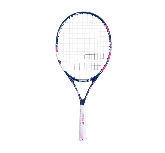 Ракетка Babolat B fly 25 2023year 140487/100