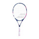 Ракетка Babolat B fly 25 2023year 140487/100