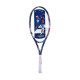 Ракетка Babolat B fly 25 2023year 140487/100