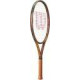 Ракетка Wilson Pro Staff 25 V14 Коричневий (WR126210)