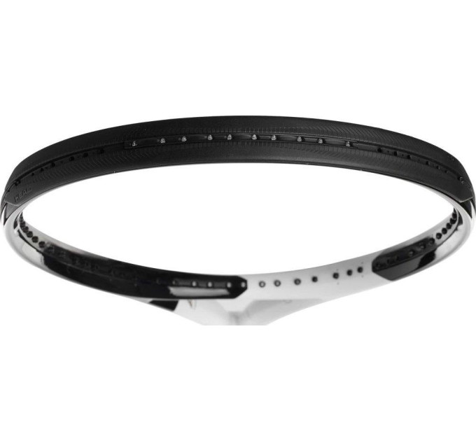 Ракетка Head Speed MP L 2022 Чорний Білий G2 (233-622-2)