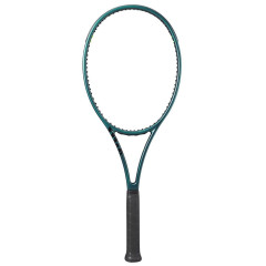 Ракетка Wilson BLADE PRO 98 18X20 V9 Gr 3 Зелений (WR150411 Gr 3)