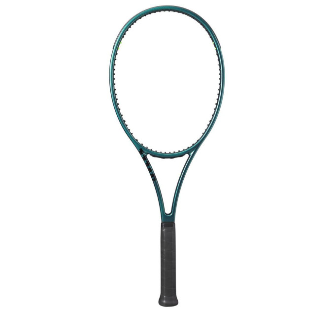 Ракетка Wilson BLADE PRO 98 18X20 V9 Gr 3 Зелений (WR150411 Gr 3)