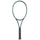 Ракетка Wilson BLADE PRO 98 18X20 V9 Gr 3 Зелений (WR150411 Gr 3)