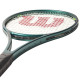 Ракетка Wilson BLADE PRO 98 18X20 V9 Gr 3 Зелений (WR150411 Gr 3)