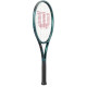 Ракетка Wilson BLADE PRO 98 18X20 V9 Gr 3 Зелений (WR150411 Gr 3)