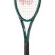 Ракетка Wilson BLADE PRO 98 18X20 V9 Gr 3 Зелений (WR150411 Gr 3)