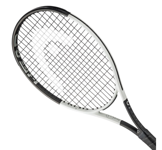 Ракетка Head Speed Jr.25 2024 SC 00 236064