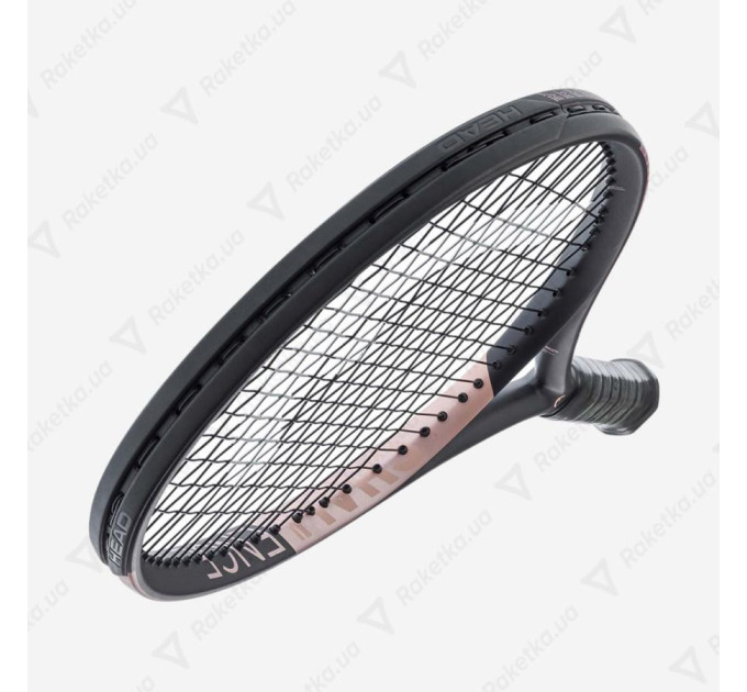 Ракетка Head IG Challenge TEAM L (coral) SC 20 235444