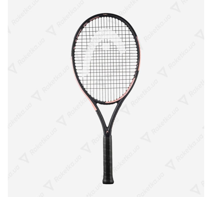 Ракетка Head IG Challenge TEAM L (coral) SC 20 235444