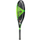 Ракетка Dunlop ELITE 270 G1 NH Чорний (10312900)