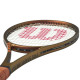 Ракетка Wilson PRO STAFF 97UL V14 Gr2 WR126010