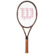Ракетка Wilson PRO STAFF 97UL V14 Gr2 WR126010