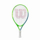 Ракетка для тенісу Wilson SLAM JR 19 BOYS WR172110