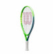 Ракетка для тенісу Wilson SLAM JR 19 BOYS WR172110