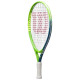 Ракетка для тенісу Wilson SLAM JR 19 BOYS WR172110