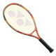 Ракетка для тенісу Yonex Junior 21 (85 sq.in., 185g) Coral orange 02YJ21G orange