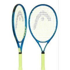 Ракетка Head Speed Jr.23 blue 230354
