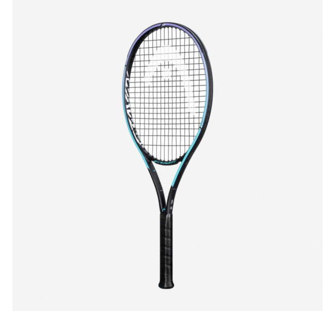 Ракетка Head Gravity Jr 2025 G0 231165