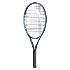 Ракетка Head Gravity Jr 2025 G0 231165
