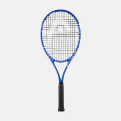 Ракетка Head MX Spark Elite (purple) Gr2 235354