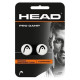 Віброгасник Head Pro Damp WH 285515 WH