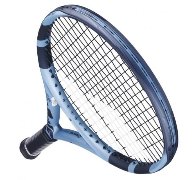 Ракетка Babolat Pure drive Jr 25 blue 2025 year (140532-100)