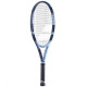 Ракетка Babolat Pure drive Jr 25 blue 2025 year (140532-100)