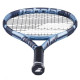 Ракетка Babolat Pure drive Jr 25 blue 2025 year (140532-100)