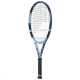 Ракетка Babolat Pure drive Jr 25 blue 2025 year (140532-100)