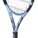 Ракетка Babolat Pure drive Jr 25 blue 2025 year (140532-100)