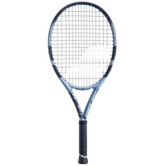 Ракетка Babolat Pure drive Jr 25 blue 2025 year (140532-100)