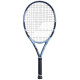 Ракетка Babolat Pure drive Jr 25 blue 2025 year (140532-100)
