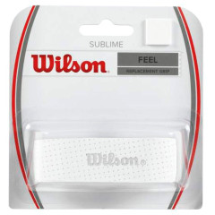 Ручка Wilson SUBLIME GRIP wh (WRZ4202wh)