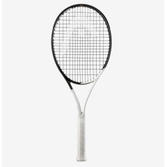 Ракетка Head Speed MP L 2022 G3 233-622 Ракетка Head Speed MP L 2022 G3 233-622