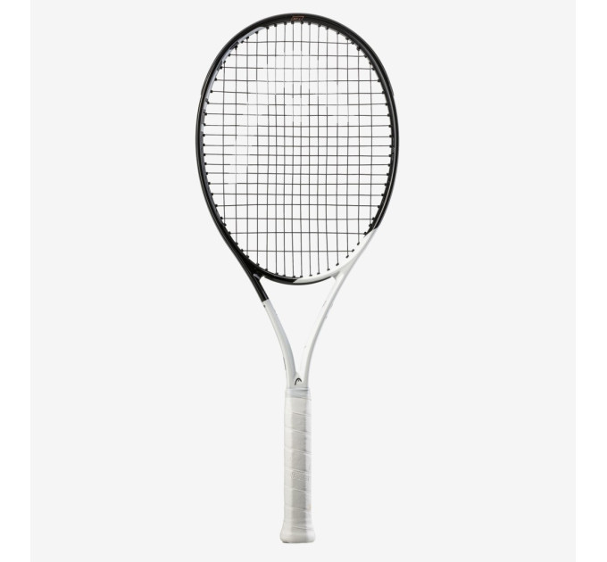 Ракетка Head Speed MP L 2022 G3 233-622 Ракетка Head Speed MP L 2022 G3 233-622