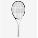 Ракетка Head Speed MP L 2022 G3 233-622 Ракетка Head Speed MP L 2022 G3 233-622