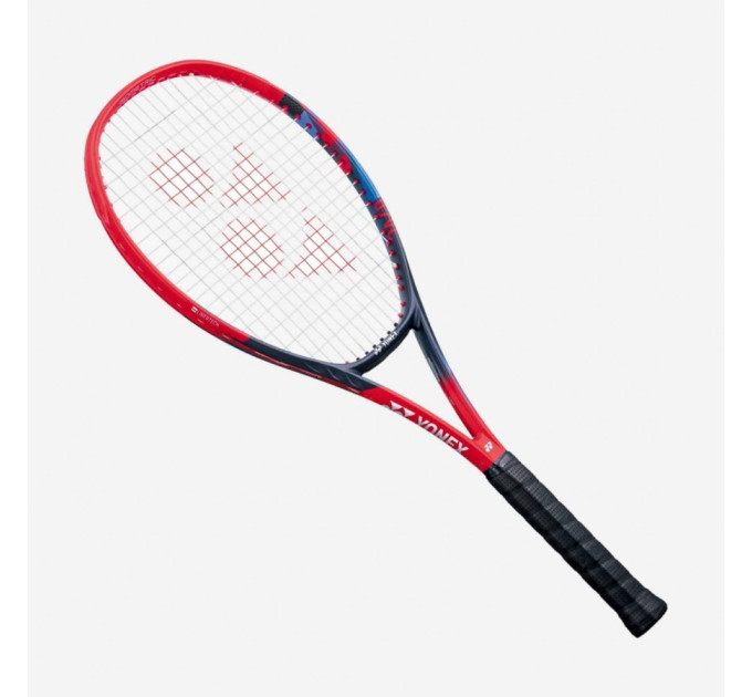 Ракетка Yonex VCore 98 (305g) Scarlett Gr3 07VC98ST