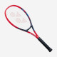 Ракетка Yonex VCore 98 (305g) Scarlett Gr3 07VC98ST