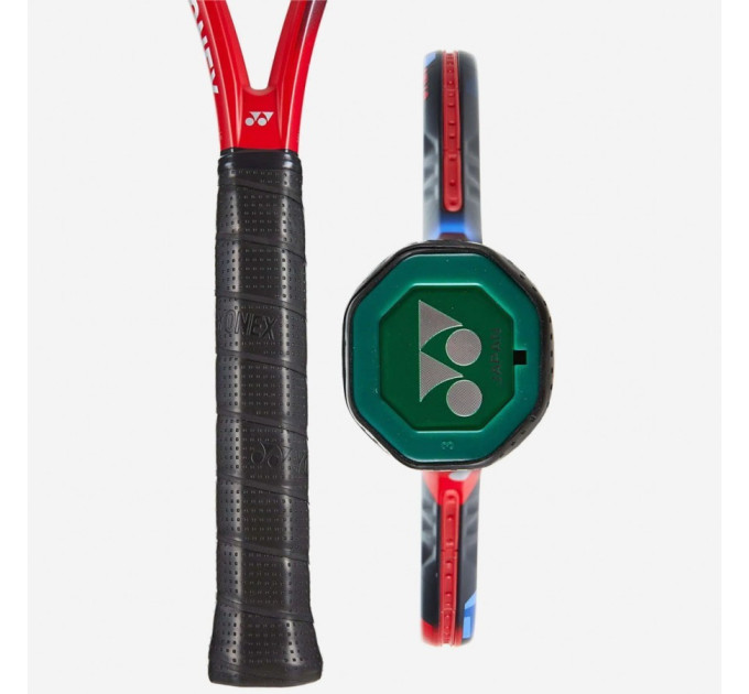 Ракетка Yonex VCore 98 (305g) Scarlett Gr3 07VC98ST