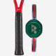 Ракетка Yonex VCore 98 (305g) Scarlett Gr3 07VC98ST