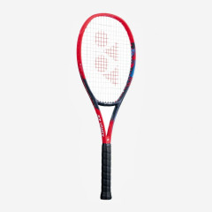 Ракетка Yonex VCore 98 (305g) Scarlett Gr3 07VC98ST