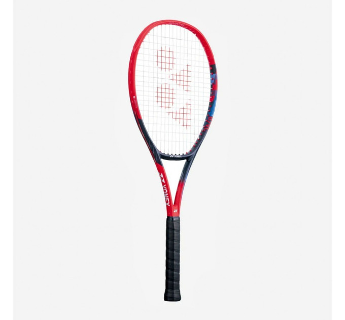 Ракетка Yonex VCore 98 (305g) Scarlett Gr3 07VC98ST Ракетка Yonex VCore 98 (305g) Scarlett Gr3 07VC98ST