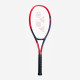 Ракетка Yonex VCore 98 (305g) Scarlett Gr3 07VC98ST Ракетка Yonex VCore 98 (305g) Scarlett Gr3 07VC98ST
