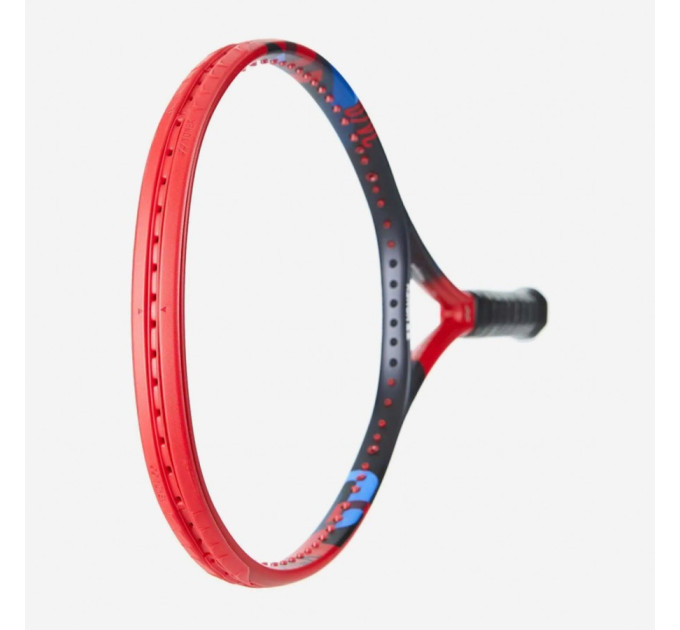 Ракетка Yonex VCore 98 (305g) Scarlett Gr3 07VC98ST