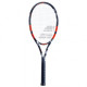Ракетка Babolat Evoke 105 black/orange Gr3 121223/162 Gr3