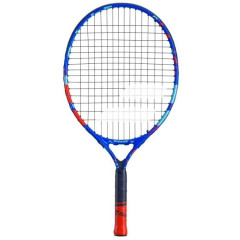 Ракетка Babolat Ballfighter 21 2023year 140480/100
