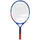 Ракетка Babolat Ballfighter 21 2023year 140480/100